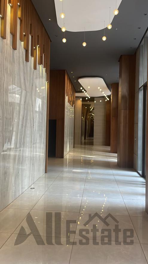 plateaux de bureau professionnelle la colline Florida centre port sud Nearshore