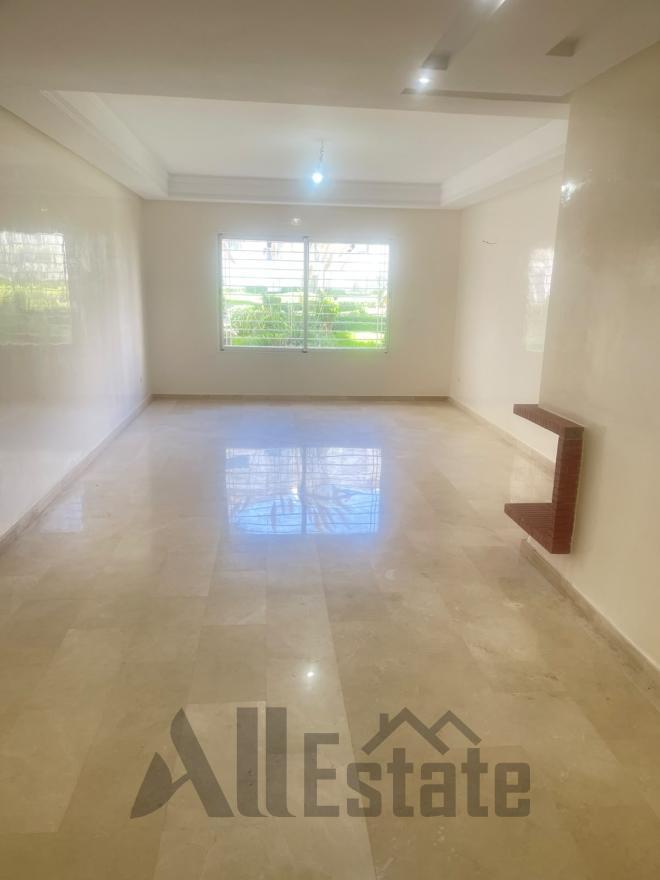 Appartement à vendre – Résidence Les Collines