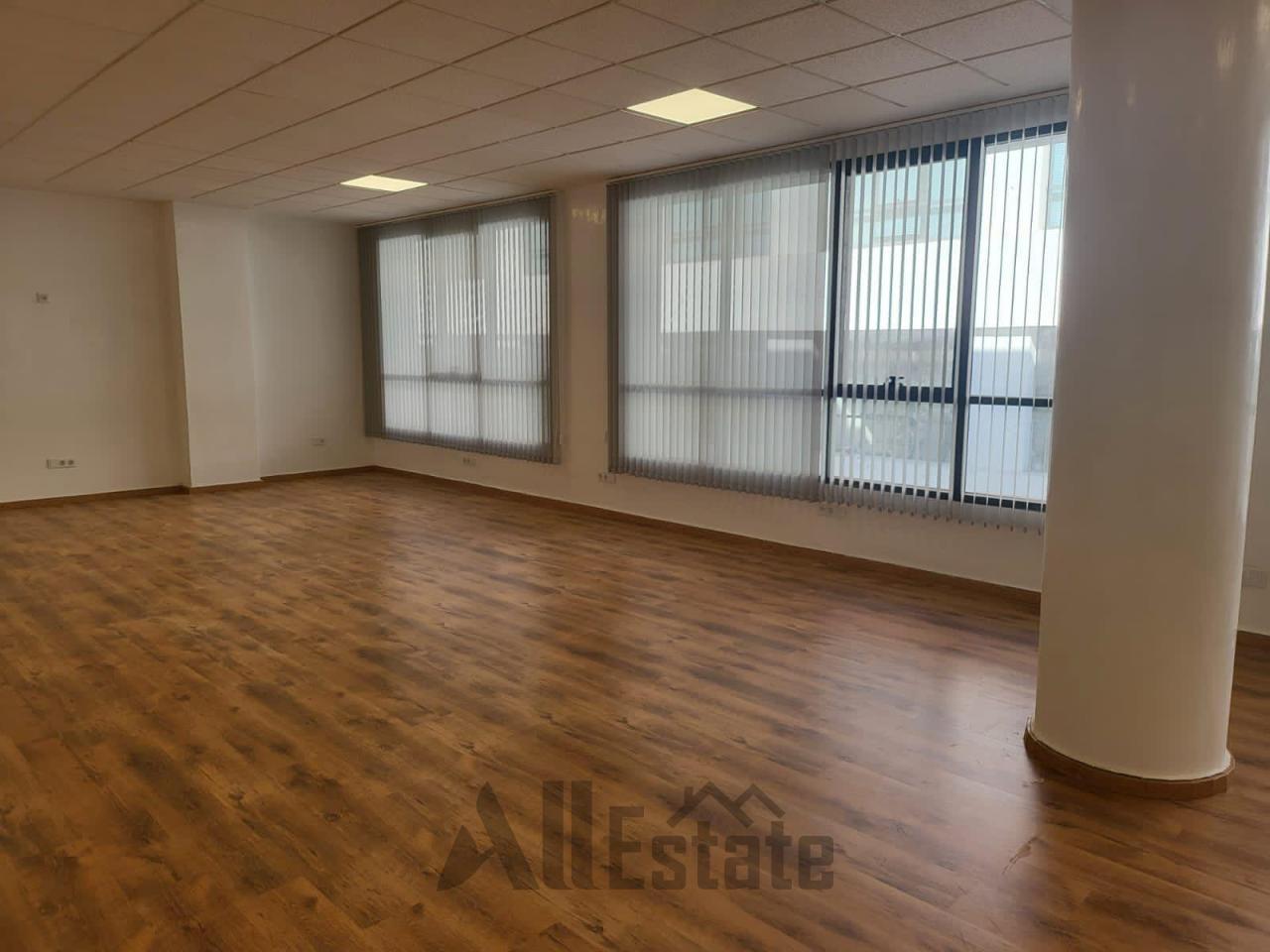 Superbe Bureaux à louer – 73 m² & 126 m² – Sidi Maarouf