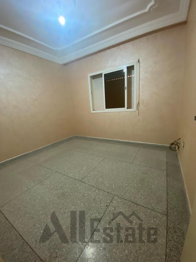 Appartement à vendre - Sidi Maarouf  