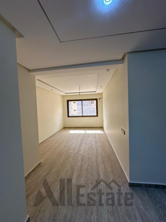 Appartement à louer – Sidi Maârouf