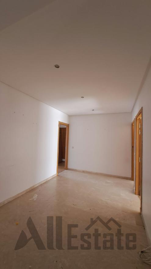 Appartement à louer – Résidence AMBAR ALMAZ