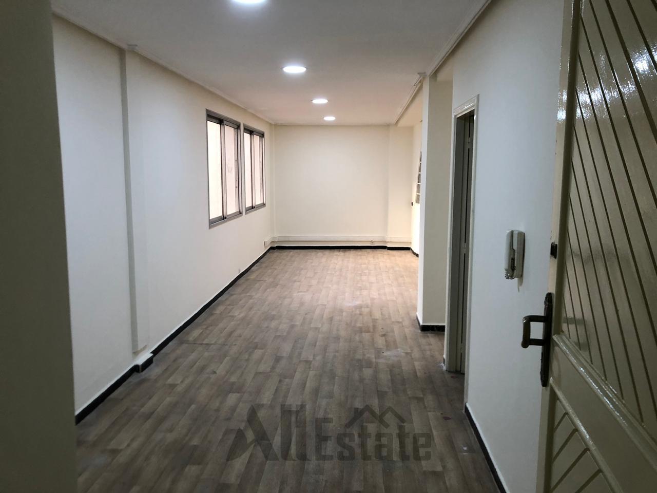 Bureau lumineux à louer –Boulevard Zerktouni, Casablanca