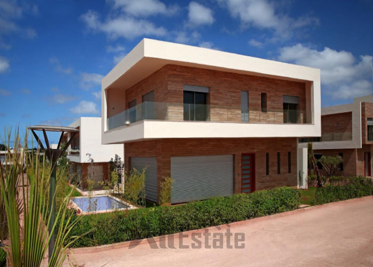 450 m villa in California for rent 