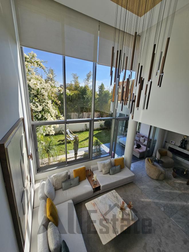 Magnifique Duplex à vendre à la CGI (Ville Verte)  
